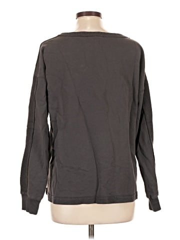 Mod-O-Doc Pullover Sweater (view 2)