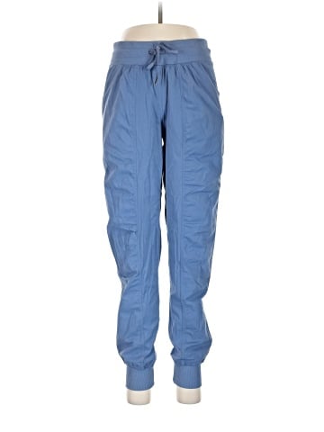 Lululemon Athletica Active Pants (view 1)