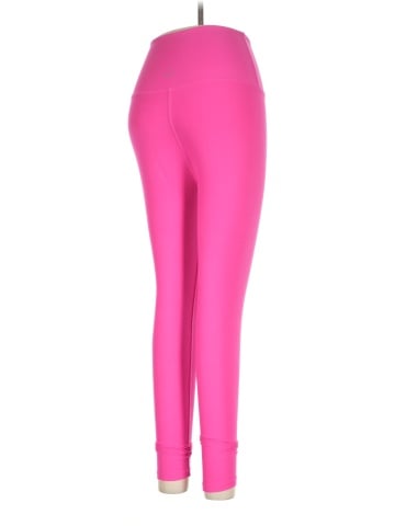 Beyond Yoga Active Pants (view 2)