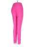 Beyond Yoga Pink Active Pants Size M - photo 2