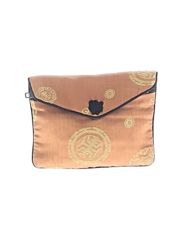Assorted Brands Coin Purse (view 1)