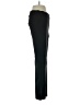 Laundry by Shelli Segal Black Active Pants Size S - photo 4