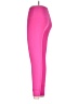 Beyond Yoga Pink Active Pants Size M - photo 5
