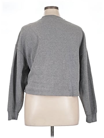 Wild Fable Sweatshirt (view 2)