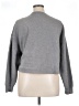 Wild Fable Gray Sweatshirt Size XL - photo 2
