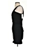 Bebe Black Cocktail Dress Size S - photo 5