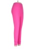 Beyond Yoga Pink Active Pants Size M - photo 4