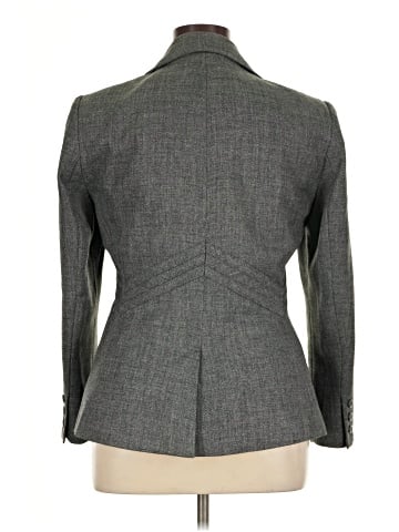 Signature by Larry Levine Blazer (view 2)