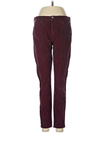 Banana Republic Casual Pants (view 1)