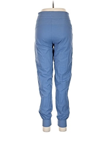 Lululemon Athletica Active Pants (view 2)