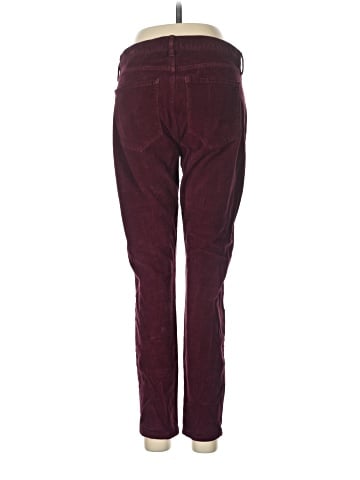 Banana Republic Casual Pants (view 2)