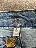 Seven7 Blue Jeans Size 8 - photo 7