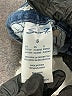 Seven7 Blue Jeans Size 8 - photo 8
