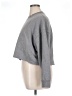 Wild Fable Gray Sweatshirt Size XL - photo 5