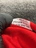 Love Solid Red Casual Skirt Size S - photo 5
