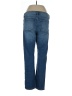 Cosmic Blue Love Blue Jeans Size 32 waist - photo 2