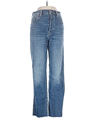 Mother Jeans (view 1)