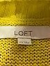 Ann Taylor LOFT Yellow Pullover Sweater Size XXL - photo 7