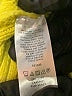 Ann Taylor LOFT Yellow Pullover Sweater Size XXL - photo 8