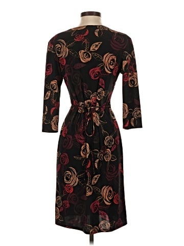 Mica Cocktail Dress (view 2)