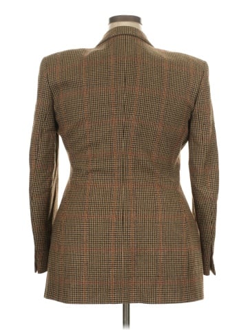 Paul Stuart Blazer (view 2)