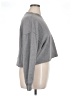 Wild Fable Gray Sweatshirt Size XL - photo 4