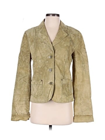 Betty Barclay Blazer (view 1)