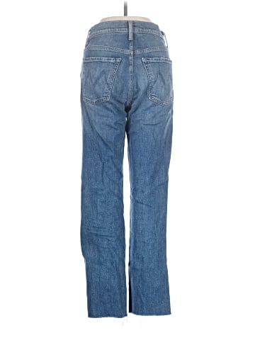 Mother Jeans (view 2)