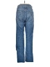 Mother Blue Jeans Size 25 waist - photo 2