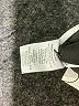 Theia 100% Polyester White Cocktail Dress Size 6 - photo 8