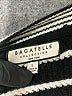 Bagatelle Black Cardigan Size L - photo 7