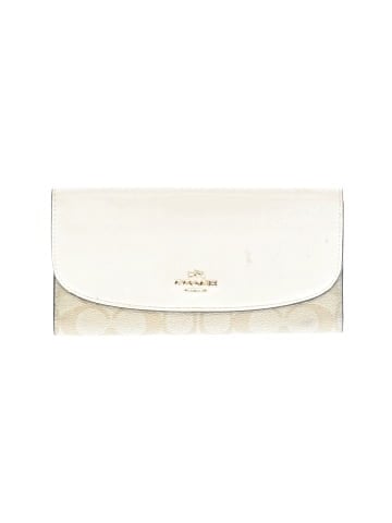 Coach Wallet (view 1)