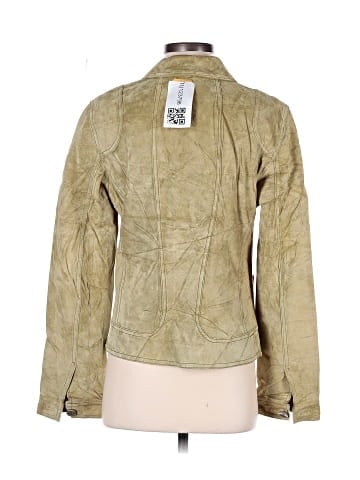 Betty Barclay Blazer (view 2)