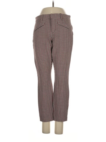 Gap Casual Pants (view 1)