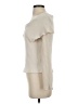 By Anthropologie Ivory Pullover Sweater Size S - photo 5