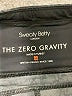 Sweaty Betty Blue Active Pants Size M - photo 7