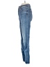 Mother Blue Jeans Size 25 waist - photo 5