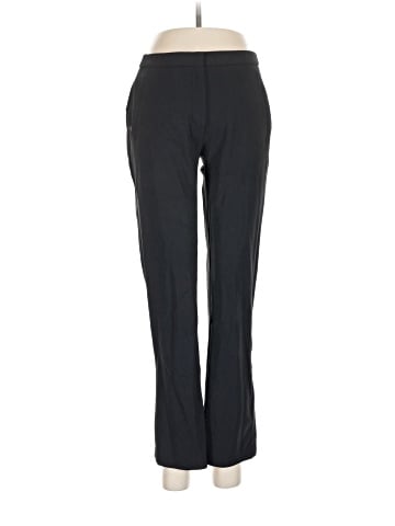 Lululemon Athletica Dress Pants (view 1)