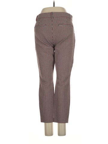 Gap Casual Pants (view 2)