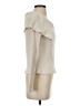By Anthropologie Ivory Pullover Sweater Size S - photo 4