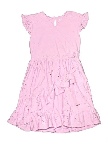 Tahari Dress (view 1)