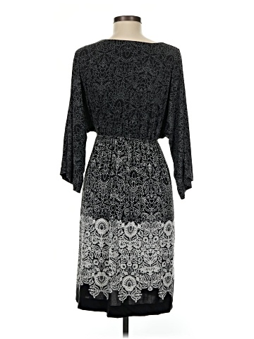 Soma Casual Dress (view 2)