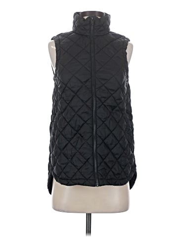 Athleta Vest (view 1)
