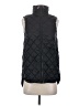 Athleta 100% Nylon Black Vest Size XXS - photo 1