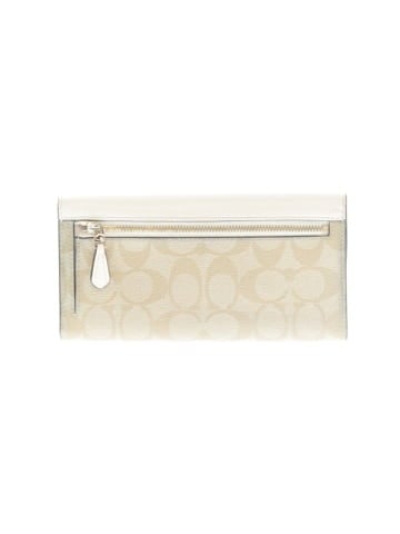 Coach Wallet (view 2)