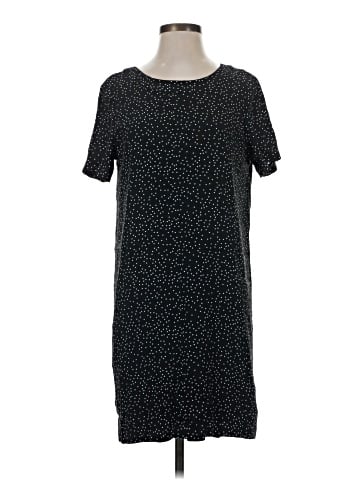 Madewell Casual Dress (view 1)