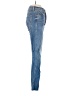 Mother Blue Jeans Size 25 waist - photo 4