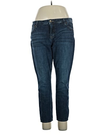 Kut from the Kloth Jeans (view 1)