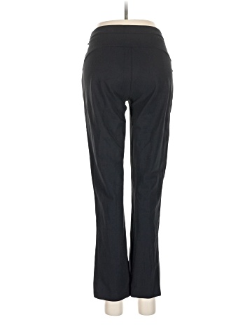 Lululemon Athletica Dress Pants (view 2)