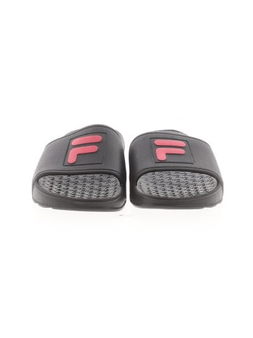 FILA Sandals (view 2)